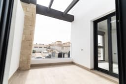 Villa 4 slpk in Orihuela Costa – foto 28
