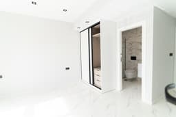 Villa 4 slpk in Orihuela Costa – foto 29