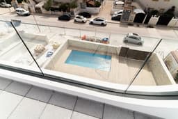Villa 4 slpk in Orihuela Costa – foto 37