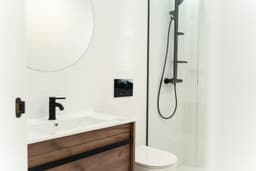 Villa 4 slpk in Orihuela Costa – foto 43