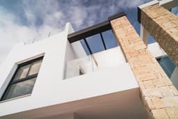 Villa 4 slpk in Orihuela Costa – foto 7