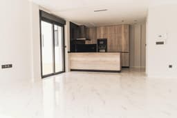 Villa 4 slpk in Orihuela Costa – foto 8