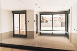 Villa 4 slpk in Orihuela Costa – foto 9