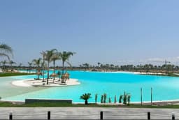 Appartement 2 slpk in Torre Pacheco – foto 18