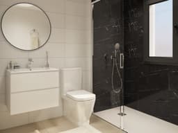Appartement 2 slpk in Torre Pacheco – foto 8