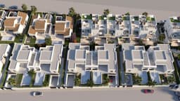 Villa 3 slpk in Algorfa – foto 13