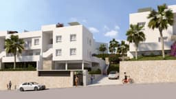 Villa 3 slpk in Algorfa – foto 14