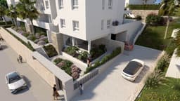 Villa 3 slpk in Algorfa – foto 15