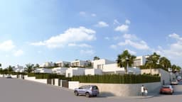 Villa 3 slpk in Algorfa – foto 16