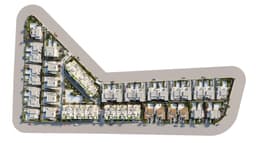 Villa 3 slpk in Algorfa – foto 18