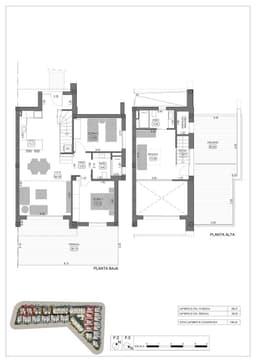 Villa 3 slpk in Algorfa – foto 19