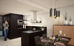 Villa 3 slpk in Algorfa – foto 6