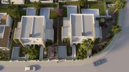 Villa 3 slpk in Algorfa – foto 9