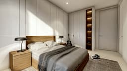 Villa 4 slpk in Altea – foto 11