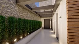 Villa 4 slpk in Altea – foto 12