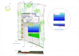 Villa 4 slpk in Altea – foto 21