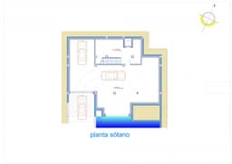 Villa 4 slpk in Altea – foto 22