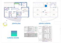 Villa 4 slpk in Altea – foto 24