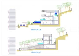 Villa 4 slpk in Altea – foto 25
