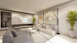 Villa 4 slpk in Altea – foto 5