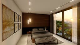 Villa 4 slpk in Altea – foto 7
