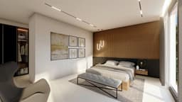 Villa 4 slpk in Altea – foto 8