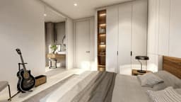 Villa 4 slpk in Altea – foto 9