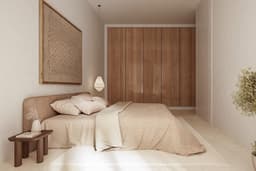 Villa 3 slpk in Calpe – foto 4