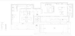 Villa 3 slpk in Calpe – foto 10