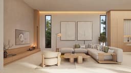Villa 3 slpk in Calpe – foto 5