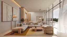 Villa 3 slpk in Calpe – foto 7