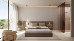 Villa 3 slpk in Calpe – foto 8