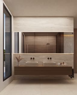 Villa 3 slpk in Calpe – foto 9