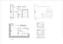 Villa 3 slpk in Fortuna – foto 12
