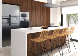 Villa 3 slpk in Fortuna – foto 5