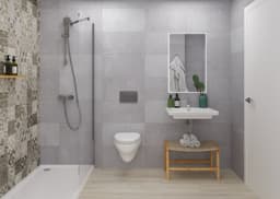 Villa 3 slpk in Fortuna – foto 6
