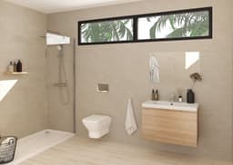Villa 3 slpk in Fortuna – foto 7