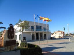 Villa 3 slpk in Daya Nueva – foto 11