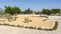 Villa 3 slpk in Daya Nueva – foto 12