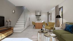 Villa 3 slpk in Daya Nueva – foto 3