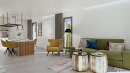 Villa 3 slpk in Daya Nueva – foto 4