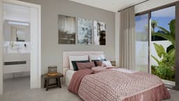 Villa 3 slpk in Daya Nueva – foto 6