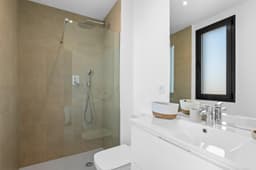 Penthouse 2 slpk in Cartagena – foto 15