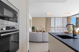 Penthouse 2 slpk in Cartagena – foto 32