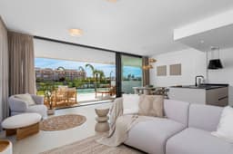Penthouse 2 slpk in Cartagena – foto 5