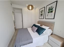 Woning 3 slpk in Avileses – foto 4