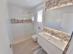 Woning 3 slpk in Avileses – foto 6