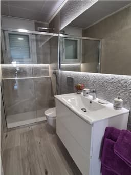 Woning 3 slpk in Avileses – foto 7