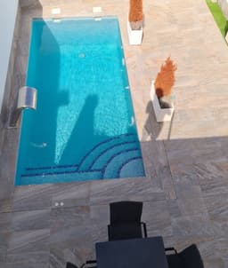 Woning 3 slpk in Avileses – foto 8