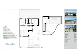 Villa 3 slpk in Torrevieja – foto 20